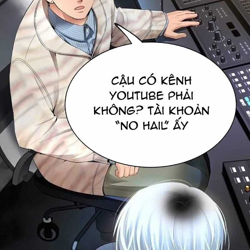 Vinh Quang Vô Tận Chapter 25 trang 88