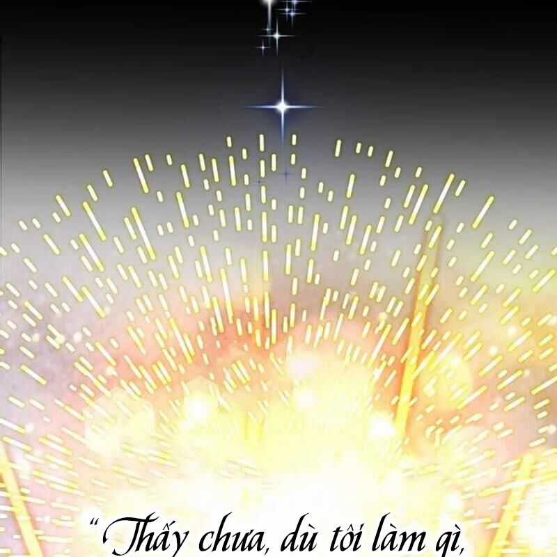 Vinh Quang Vô Tận Chapter 25 trang 9