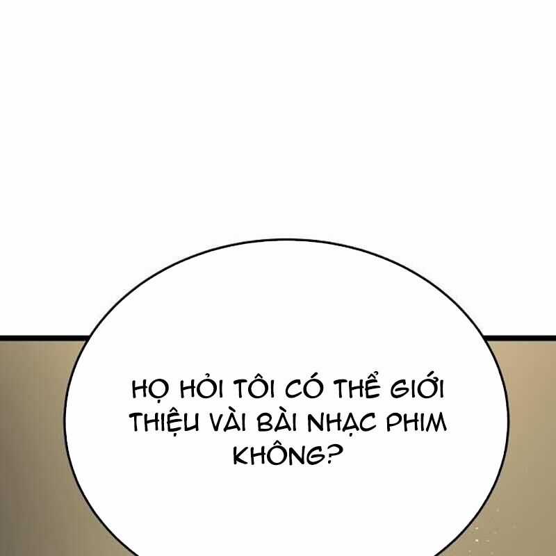 Vinh Quang Vô Tận Chapter 25 trang 90