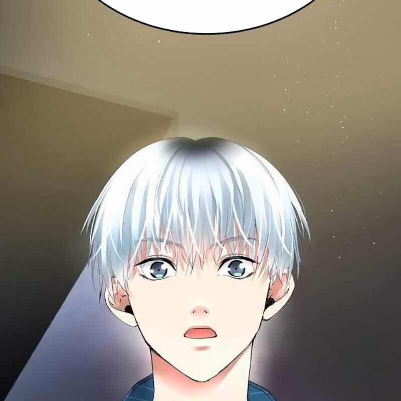 Vinh Quang Vô Tận Chapter 25 trang 91