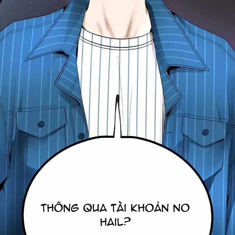 Vinh Quang Vô Tận Chapter 25 trang 92