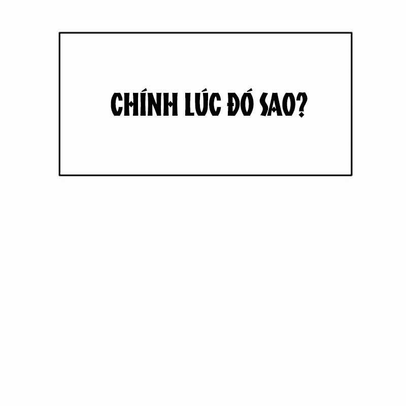 Vinh Quang Vô Tận Chapter 25 trang 95