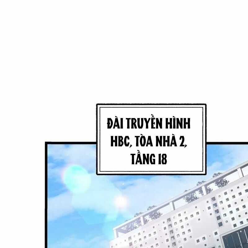 Vinh Quang Vô Tận Chapter 25 trang 97