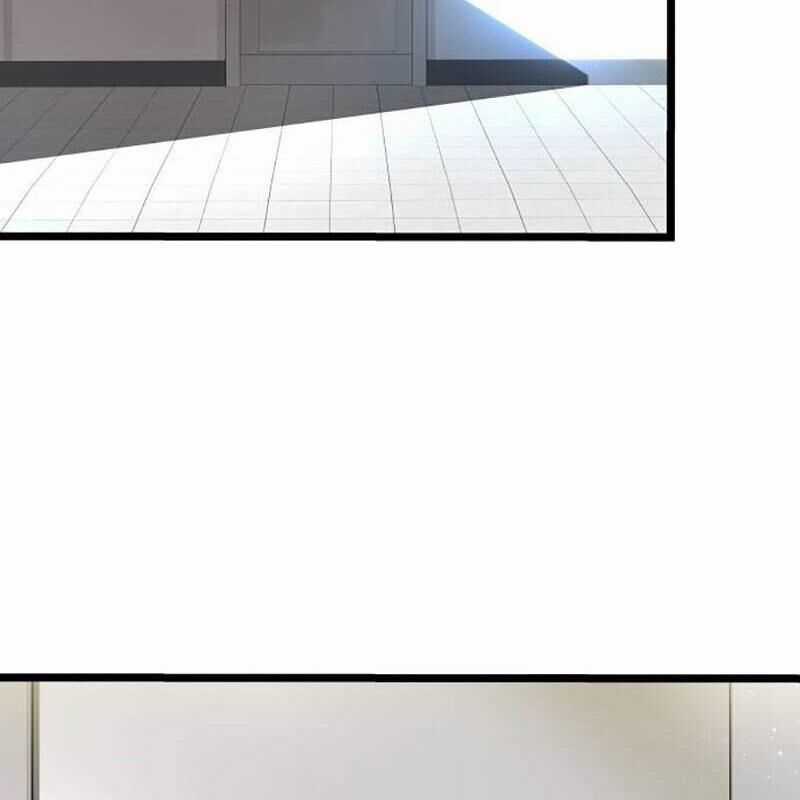 Vinh Quang Vô Tận Chapter 25 trang 99