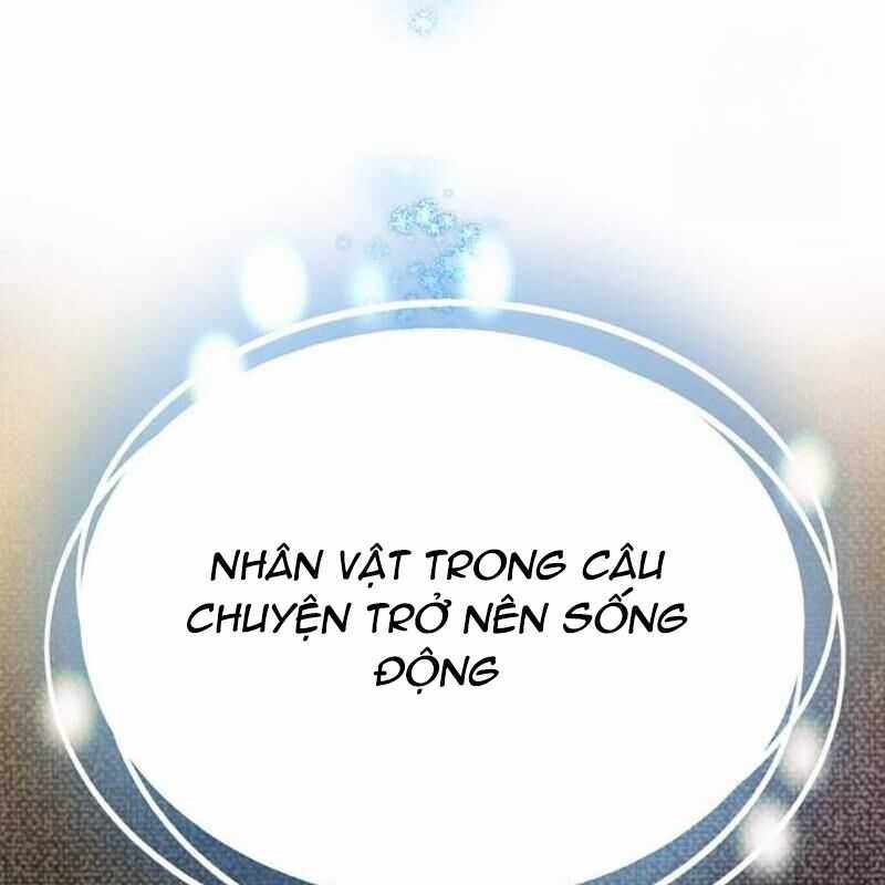Vinh Quang Vô Tận Chapter 26 trang 10