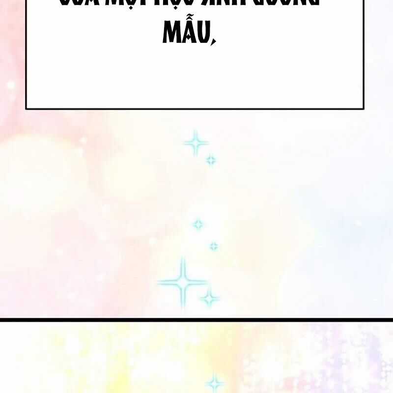 Vinh Quang Vô Tận Chapter 26 trang 100