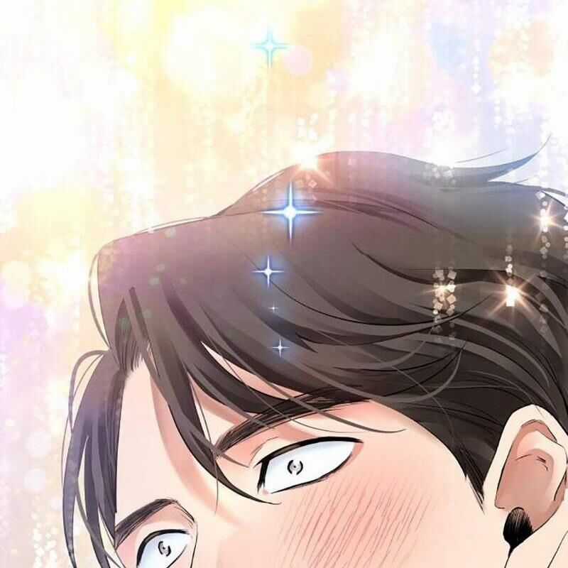 Vinh Quang Vô Tận Chapter 26 trang 101