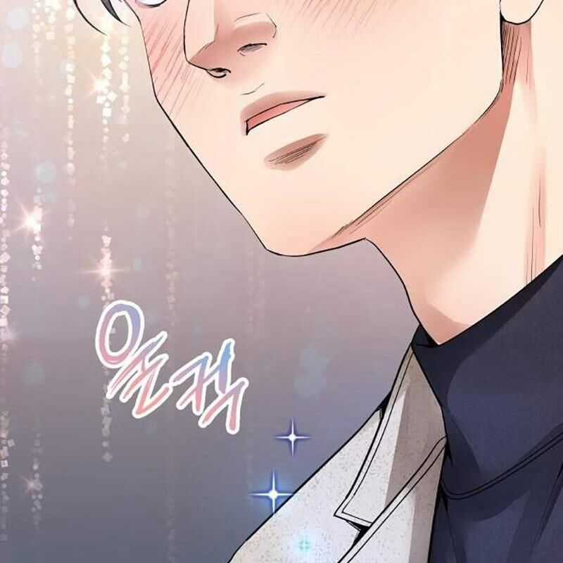 Vinh Quang Vô Tận Chapter 26 trang 102