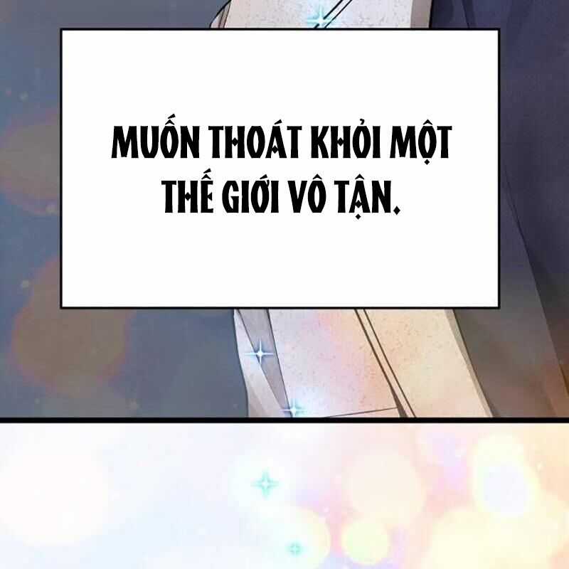 Vinh Quang Vô Tận Chapter 26 trang 103