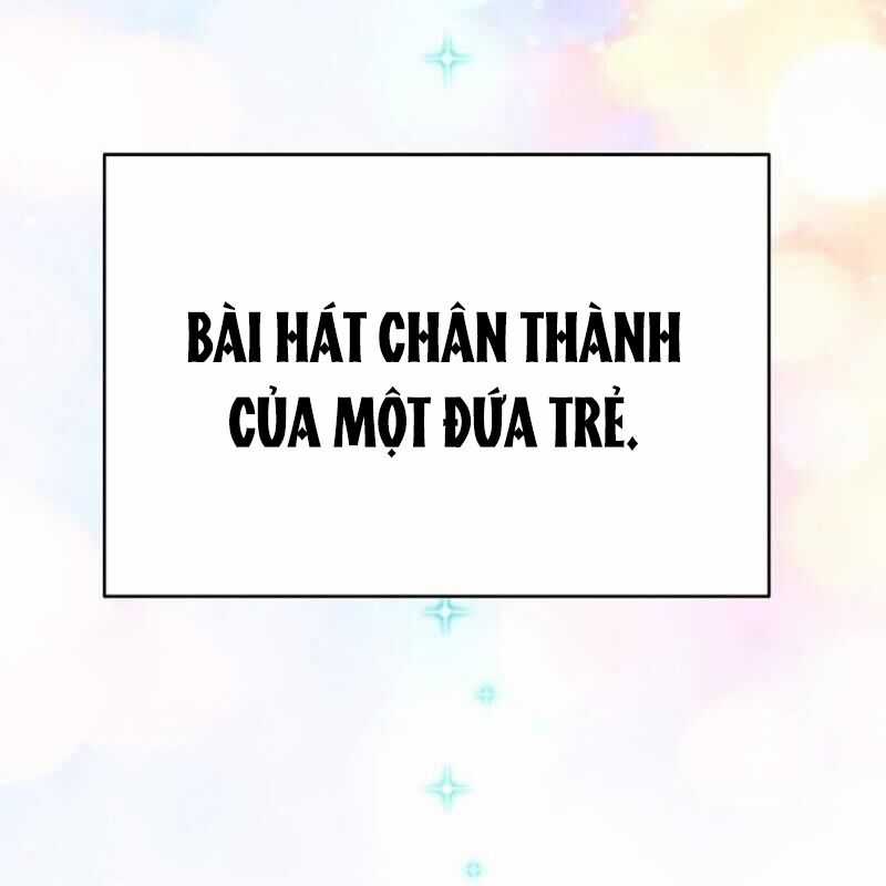 Vinh Quang Vô Tận Chapter 26 trang 104