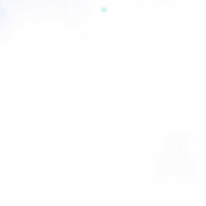 Vinh Quang Vô Tận Chapter 26 trang 105