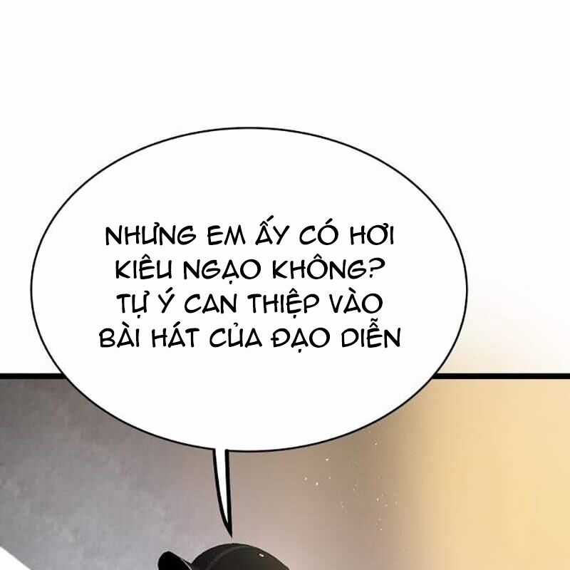 Vinh Quang Vô Tận Chapter 26 trang 106