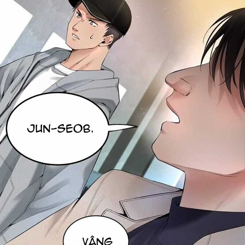 Vinh Quang Vô Tận Chapter 26 trang 107