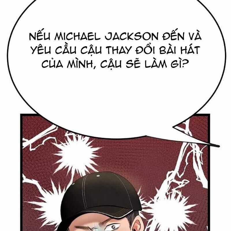 Vinh Quang Vô Tận Chapter 26 trang 109