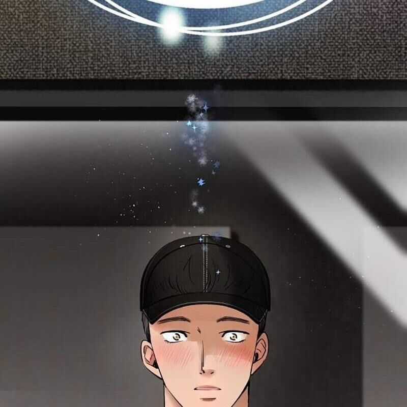 Vinh Quang Vô Tận Chapter 26 trang 11