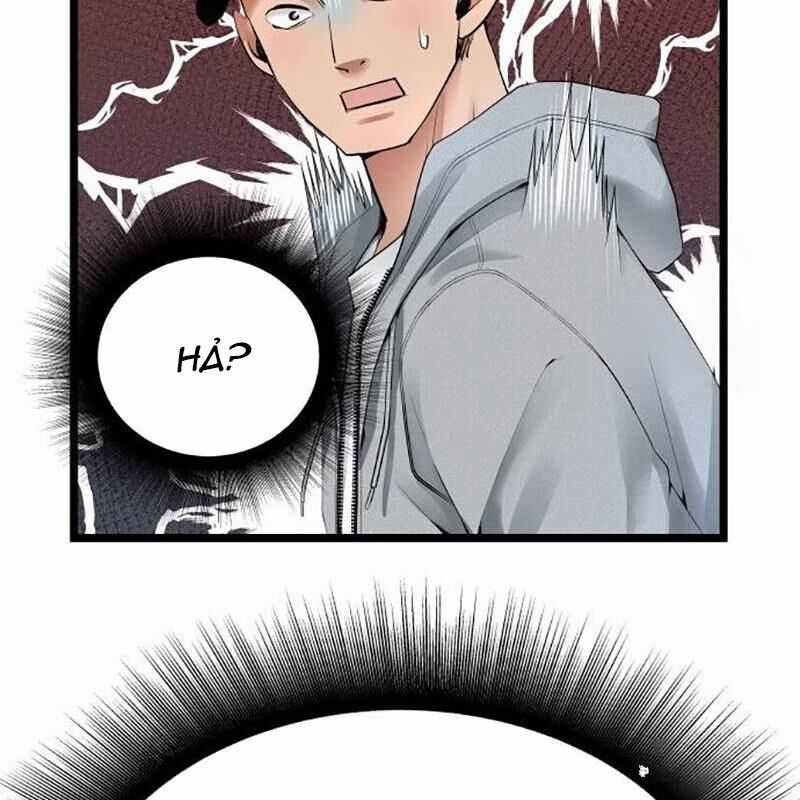 Vinh Quang Vô Tận Chapter 26 trang 110