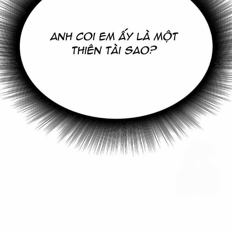 Vinh Quang Vô Tận Chapter 26 trang 111