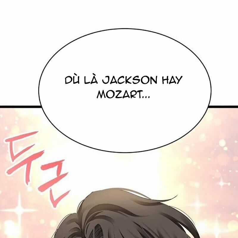 Vinh Quang Vô Tận Chapter 26 trang 112