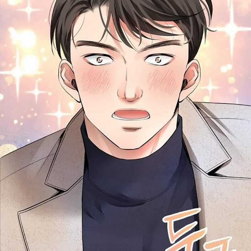 Vinh Quang Vô Tận Chapter 26 trang 113