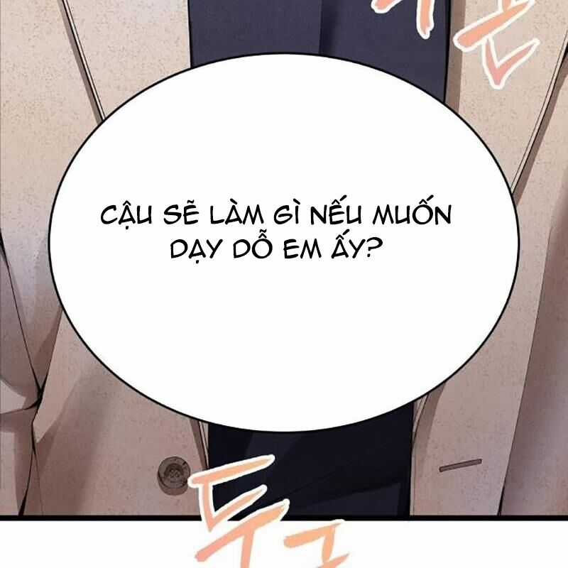 Vinh Quang Vô Tận Chapter 26 trang 114