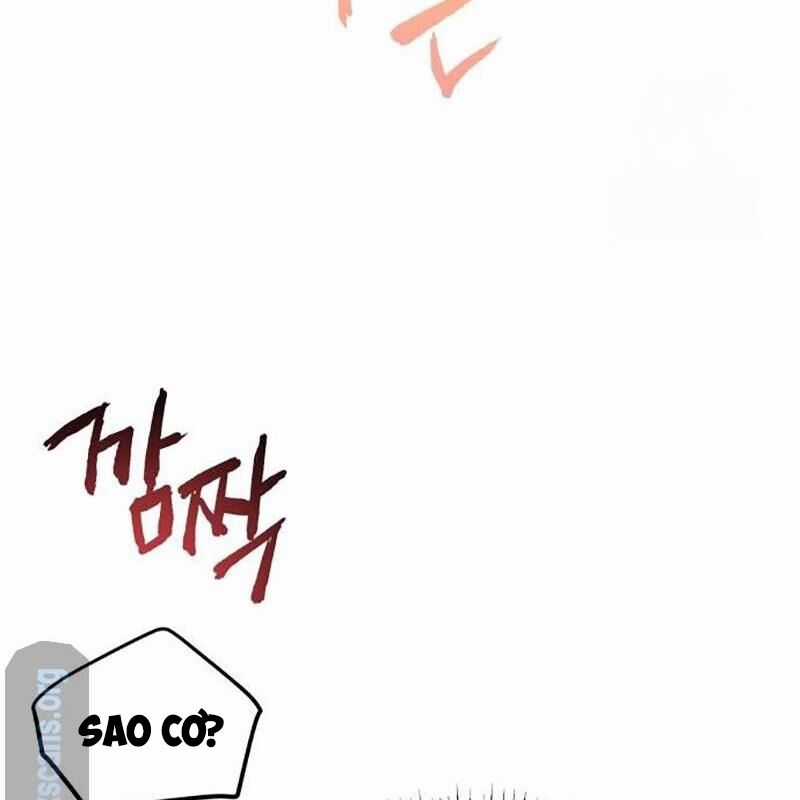 Vinh Quang Vô Tận Chapter 26 trang 115