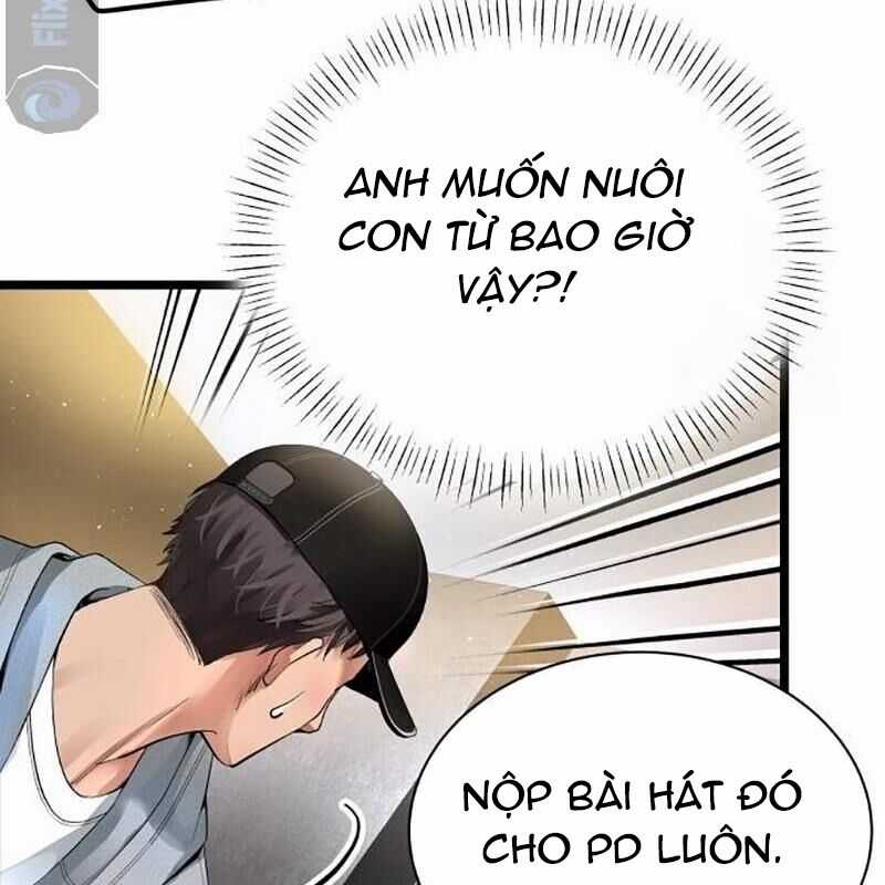 Vinh Quang Vô Tận Chapter 26 trang 116