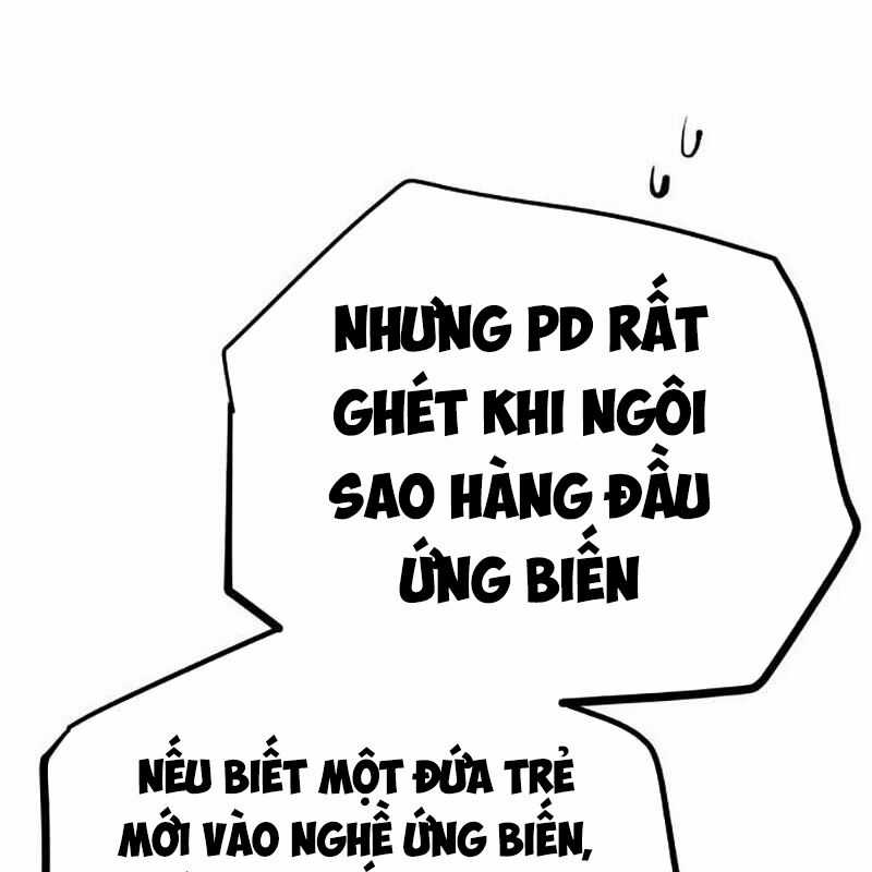 Vinh Quang Vô Tận Chapter 26 trang 118