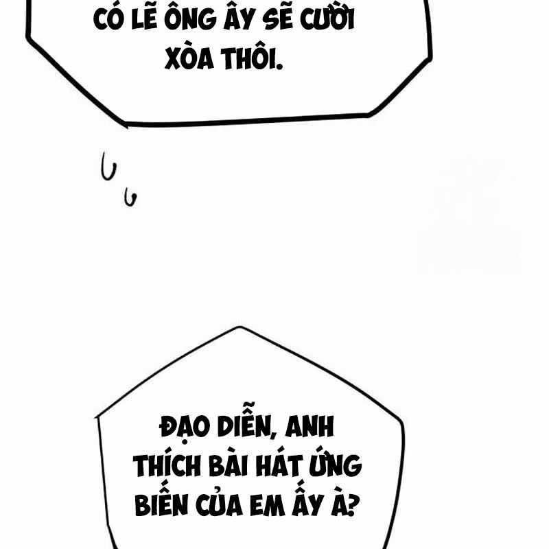 Vinh Quang Vô Tận Chapter 26 trang 119