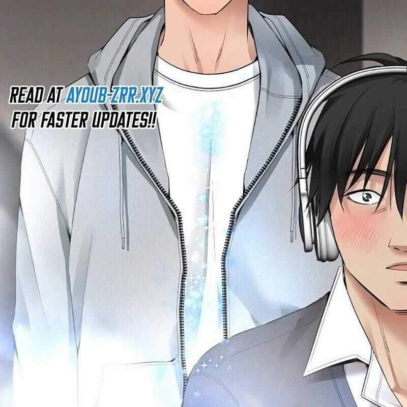 Vinh Quang Vô Tận Chapter 26 trang 12