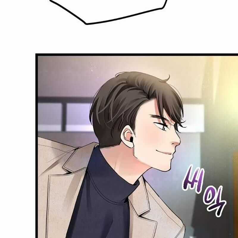 Vinh Quang Vô Tận Chapter 26 trang 120