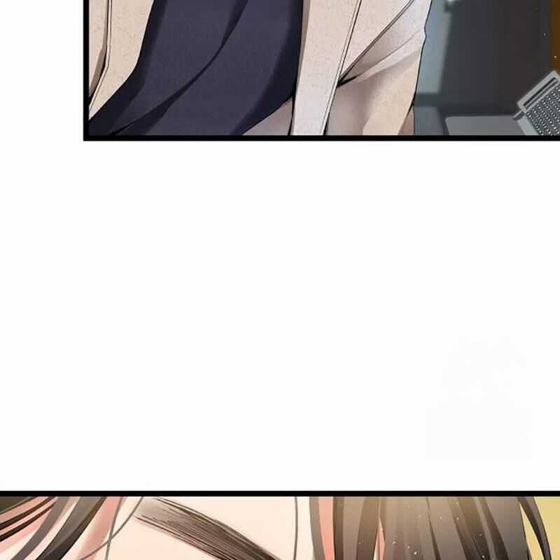 Vinh Quang Vô Tận Chapter 26 trang 121