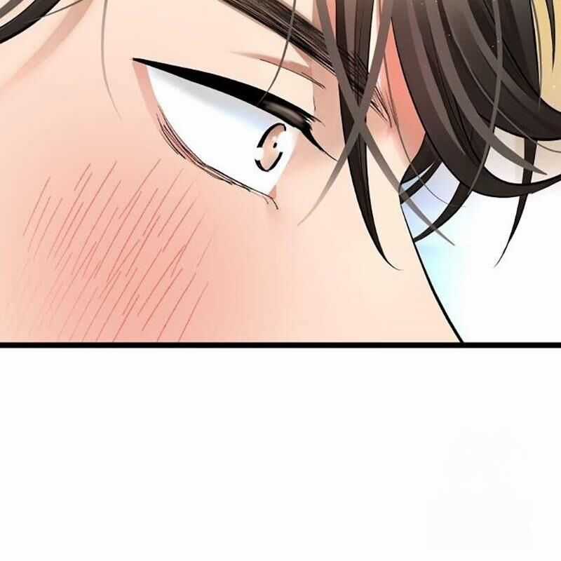 Vinh Quang Vô Tận Chapter 26 trang 122