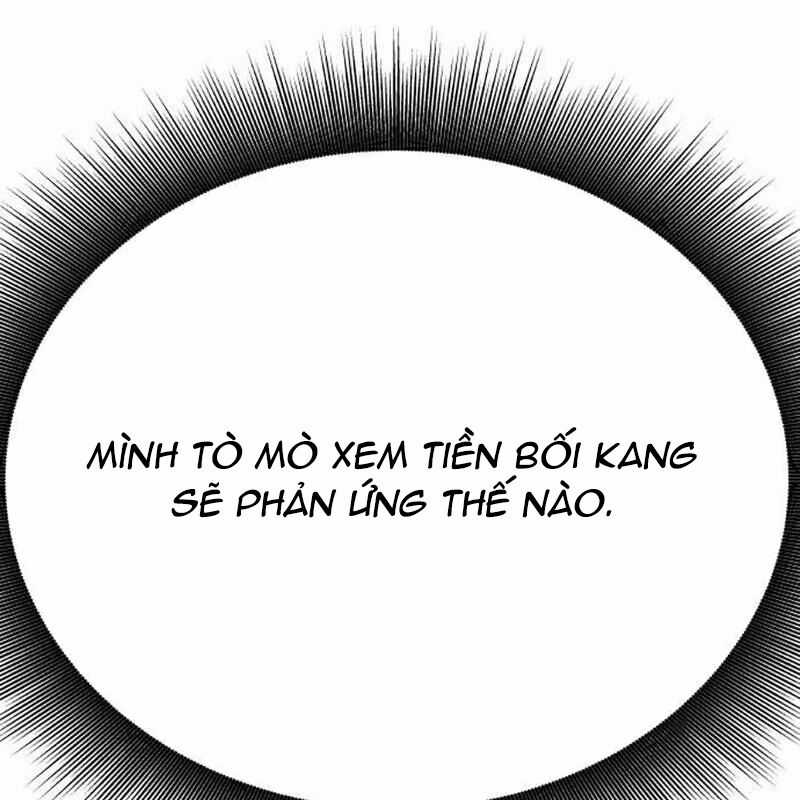 Vinh Quang Vô Tận Chapter 26 trang 123
