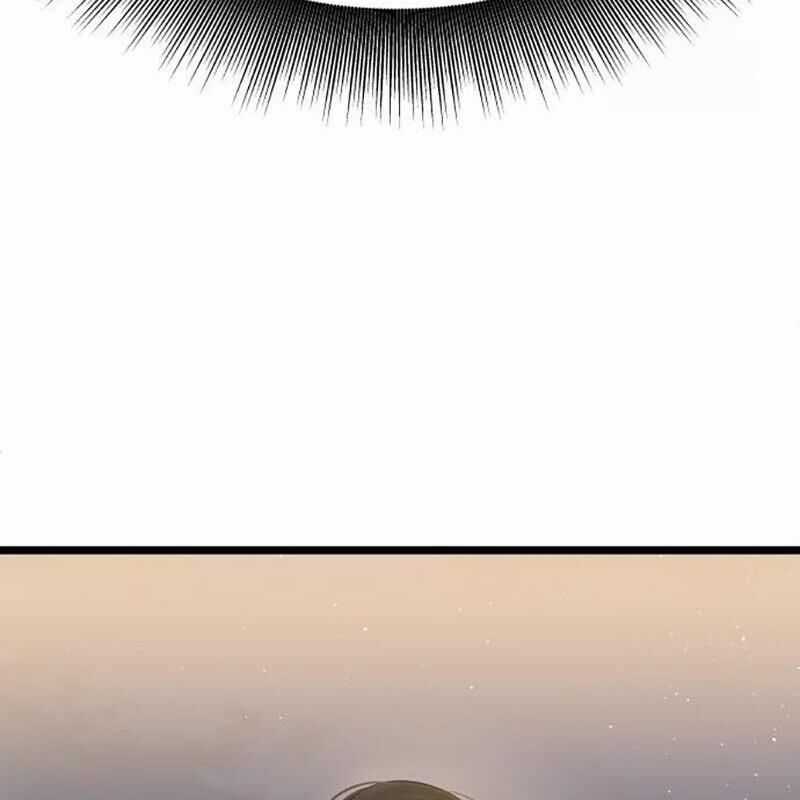 Vinh Quang Vô Tận Chapter 26 trang 124