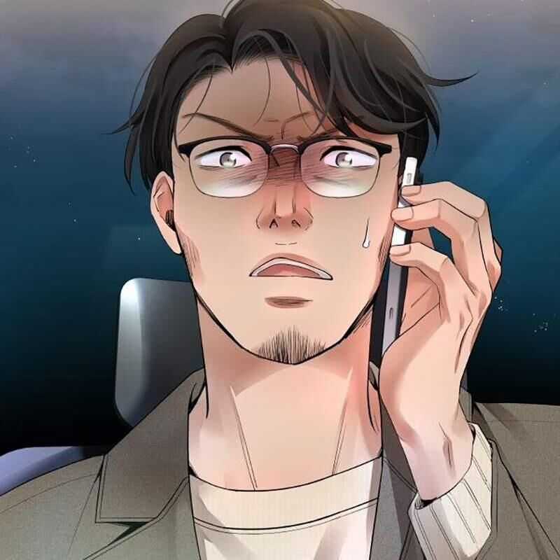 Vinh Quang Vô Tận Chapter 26 trang 125