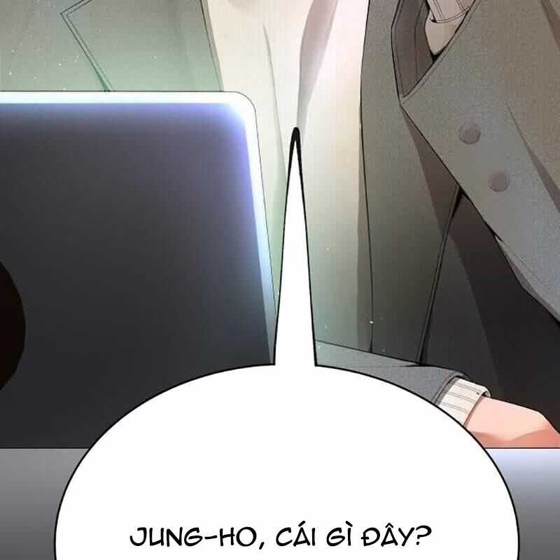 Vinh Quang Vô Tận Chapter 26 trang 126