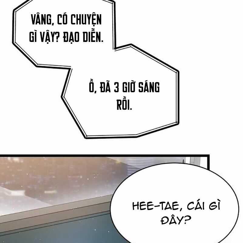 Vinh Quang Vô Tận Chapter 26 trang 128