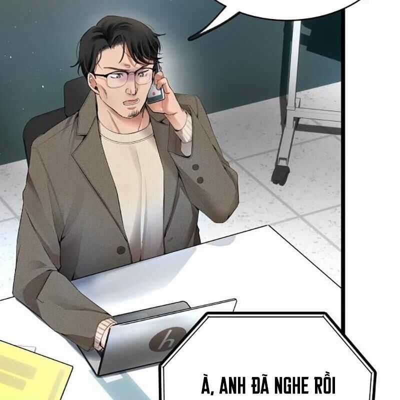 Vinh Quang Vô Tận Chapter 26 trang 129