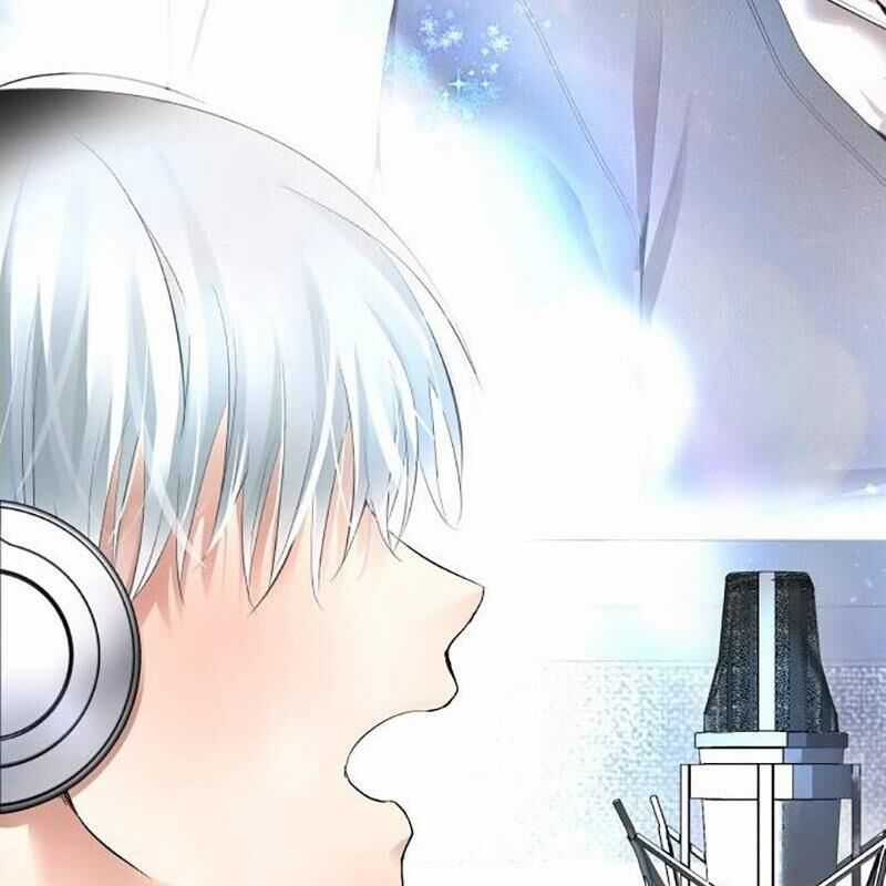 Vinh Quang Vô Tận Chapter 26 trang 13