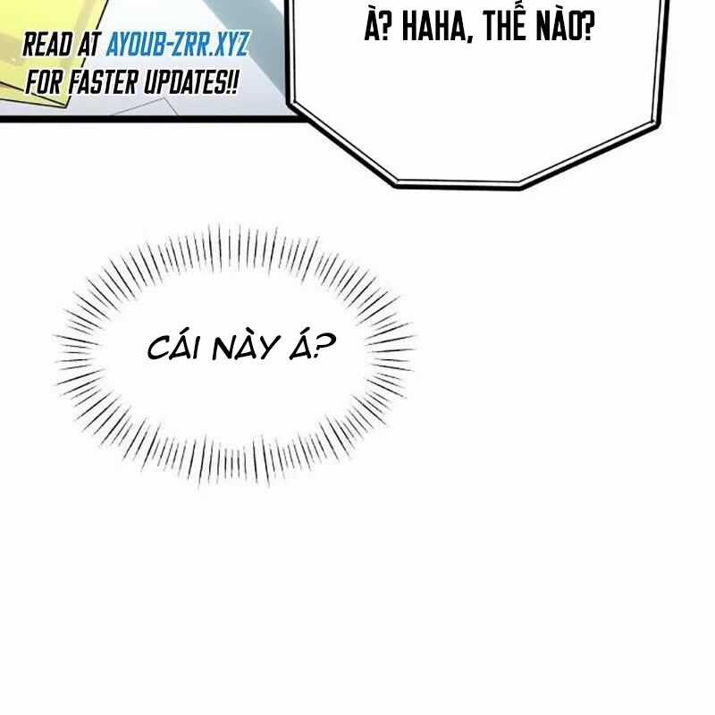 Vinh Quang Vô Tận Chapter 26 trang 130