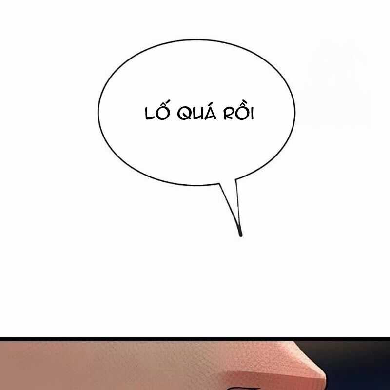 Vinh Quang Vô Tận Chapter 26 trang 131