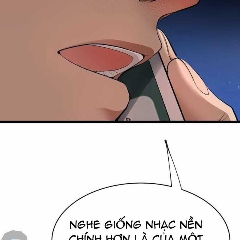 Vinh Quang Vô Tận Chapter 26 trang 132