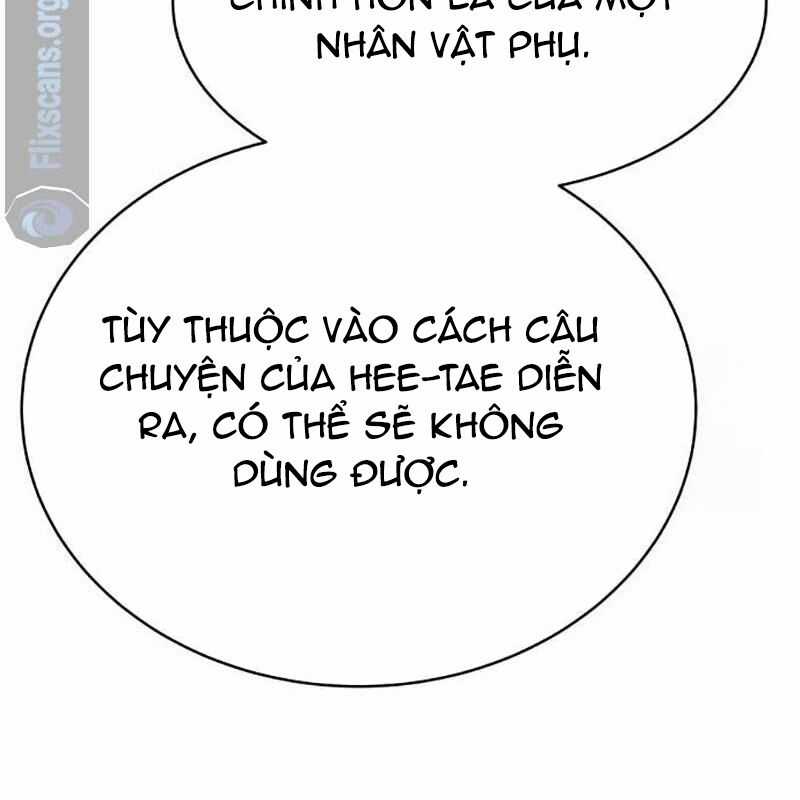 Vinh Quang Vô Tận Chapter 26 trang 133