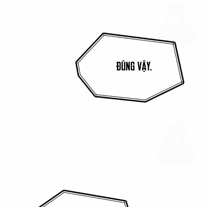 Vinh Quang Vô Tận Chapter 26 trang 134