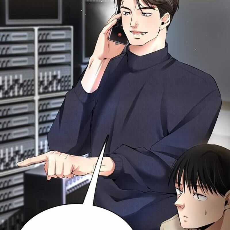 Vinh Quang Vô Tận Chapter 26 trang 136