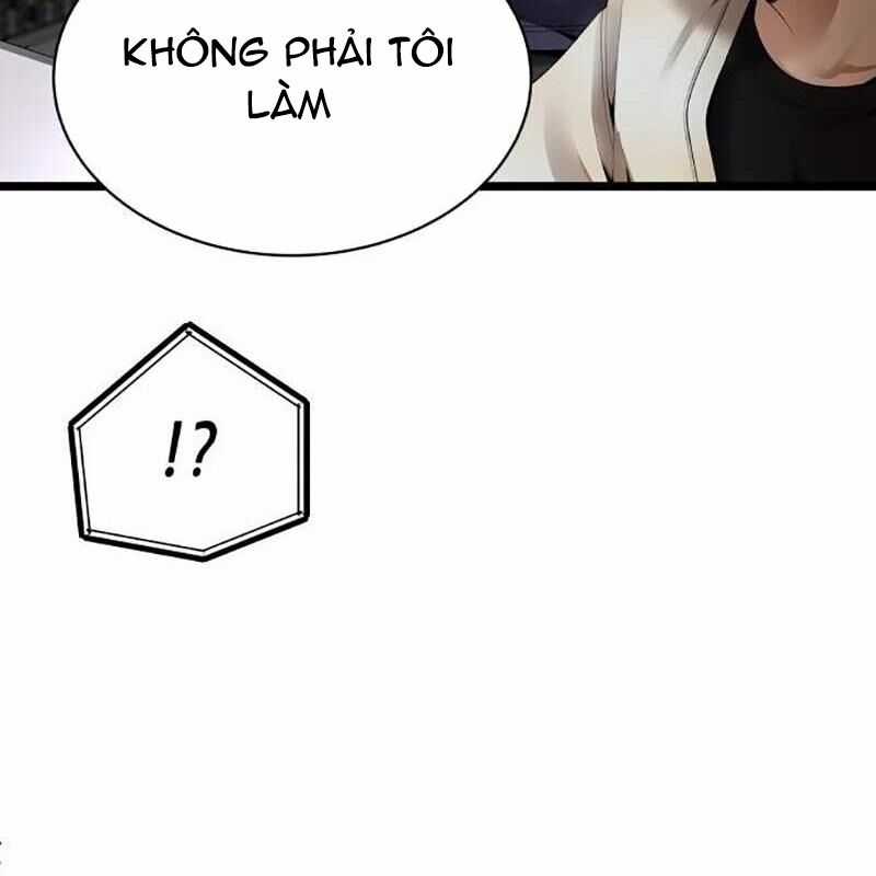 Vinh Quang Vô Tận Chapter 26 trang 137