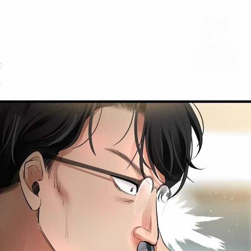 Vinh Quang Vô Tận Chapter 26 trang 138