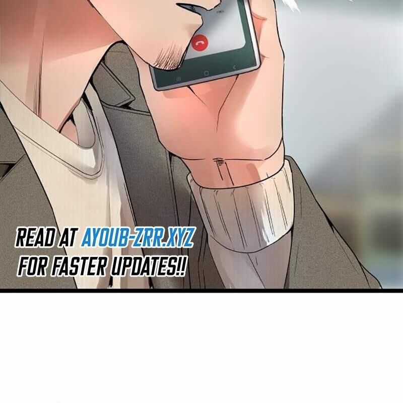 Vinh Quang Vô Tận Chapter 26 trang 139