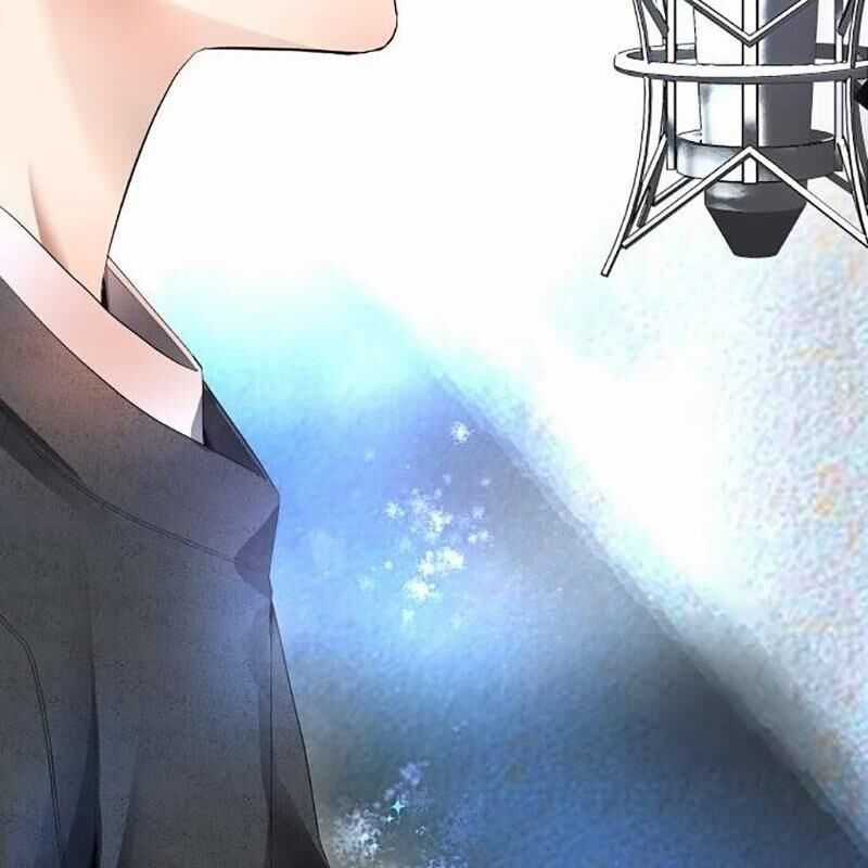 Vinh Quang Vô Tận Chapter 26 trang 14