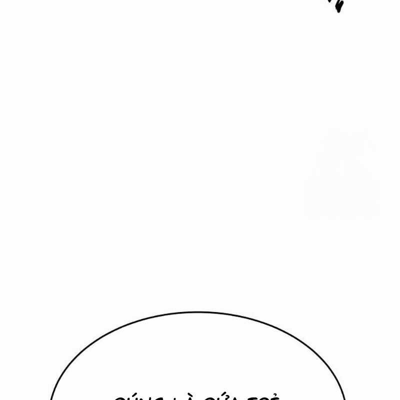 Vinh Quang Vô Tận Chapter 26 trang 141